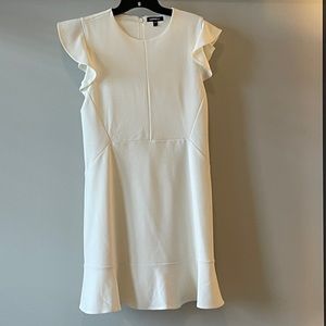 Express Dress